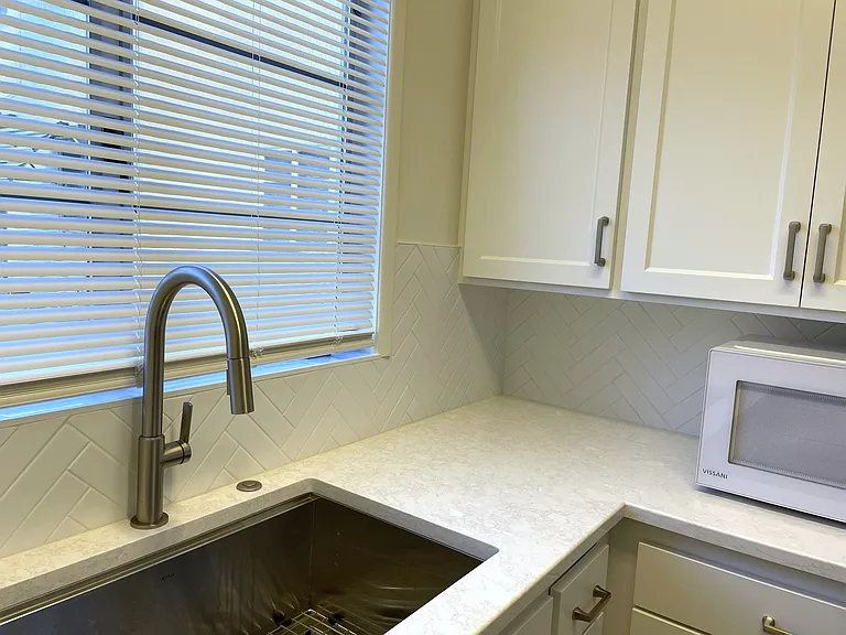 1767 Wabasso Way #1767 — Photo 6
