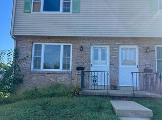 304 W 5th St #A, Quarryville, PA 17566