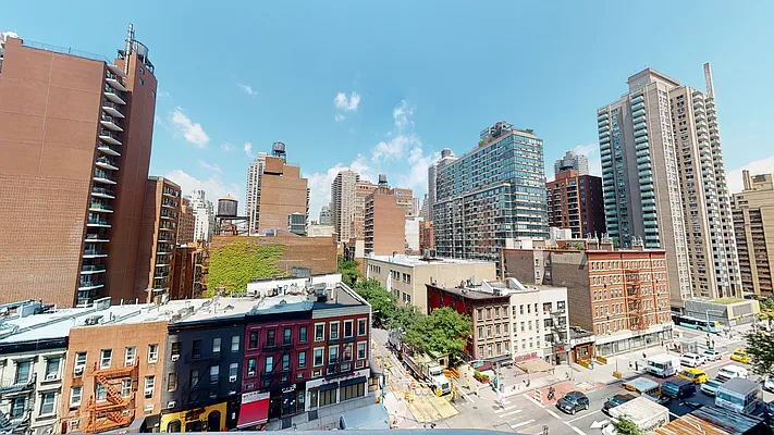 Rented by Corcoran | media 4