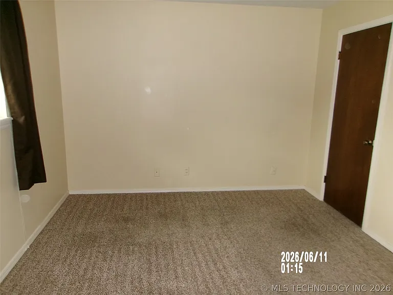 1242 Saddle Ln #1 — Photo 18