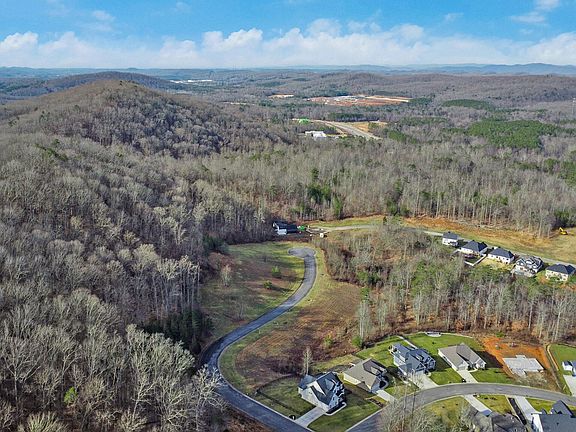 4th image of 114 Willow Oak Dr