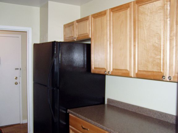New Kitchen - Lots of Cabinets