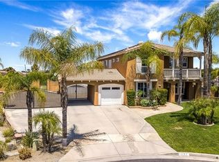 1271 Viento Ct, Riverside, CA 92508