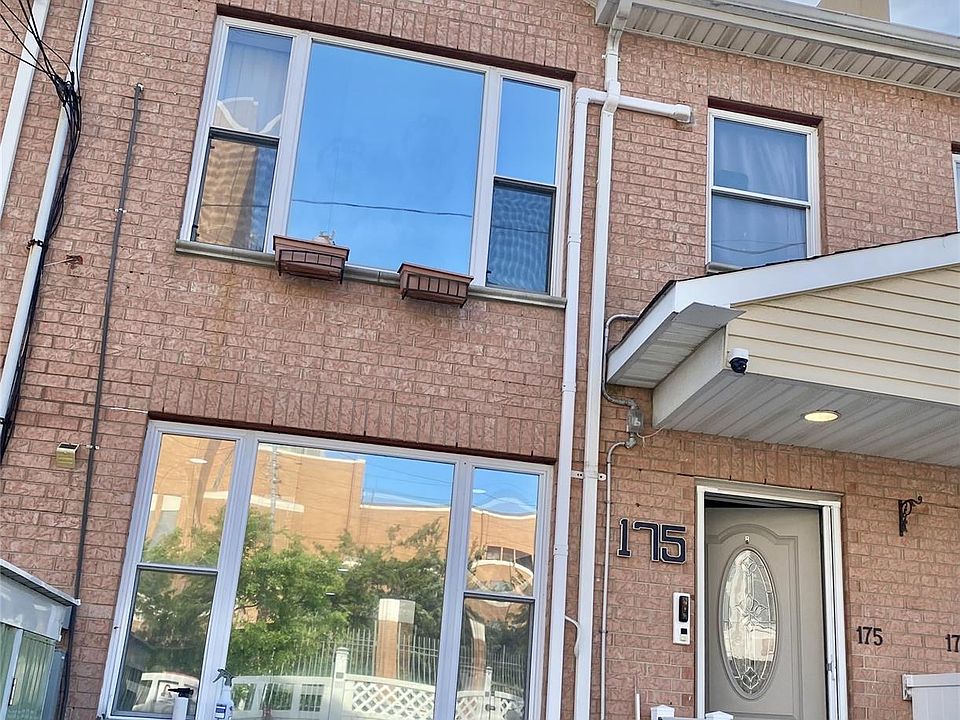 1st image of 175 beach 29 street