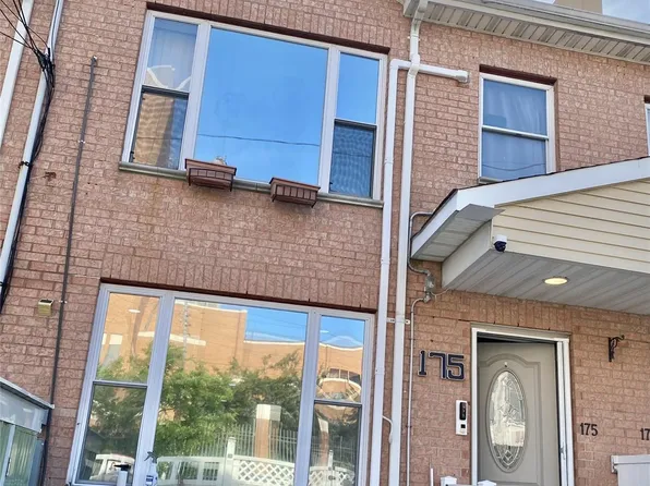 175 beach 29 street, Far Rockaway, NY 11691
