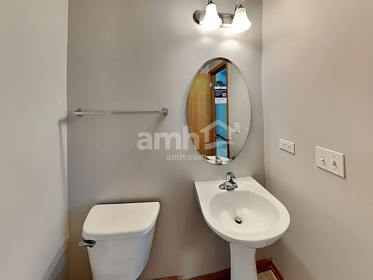 3947 Havenhill Ct — Photo 8