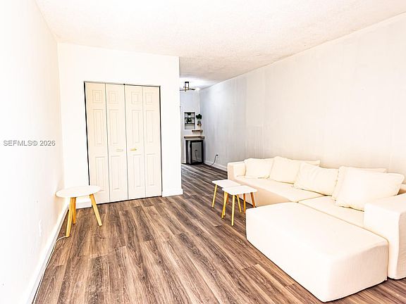 3rd image of 7720 Harding Ave APT 3