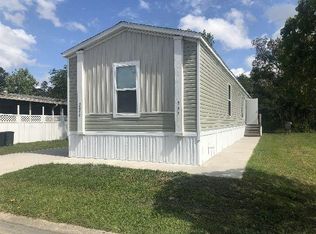 13746 Kent State Ave, Orlando, FL 32826