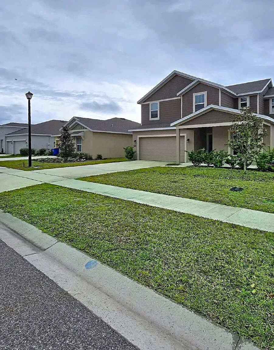 3936 Willowbrook Dr, Edgewater, FL 32141 — Photo 3