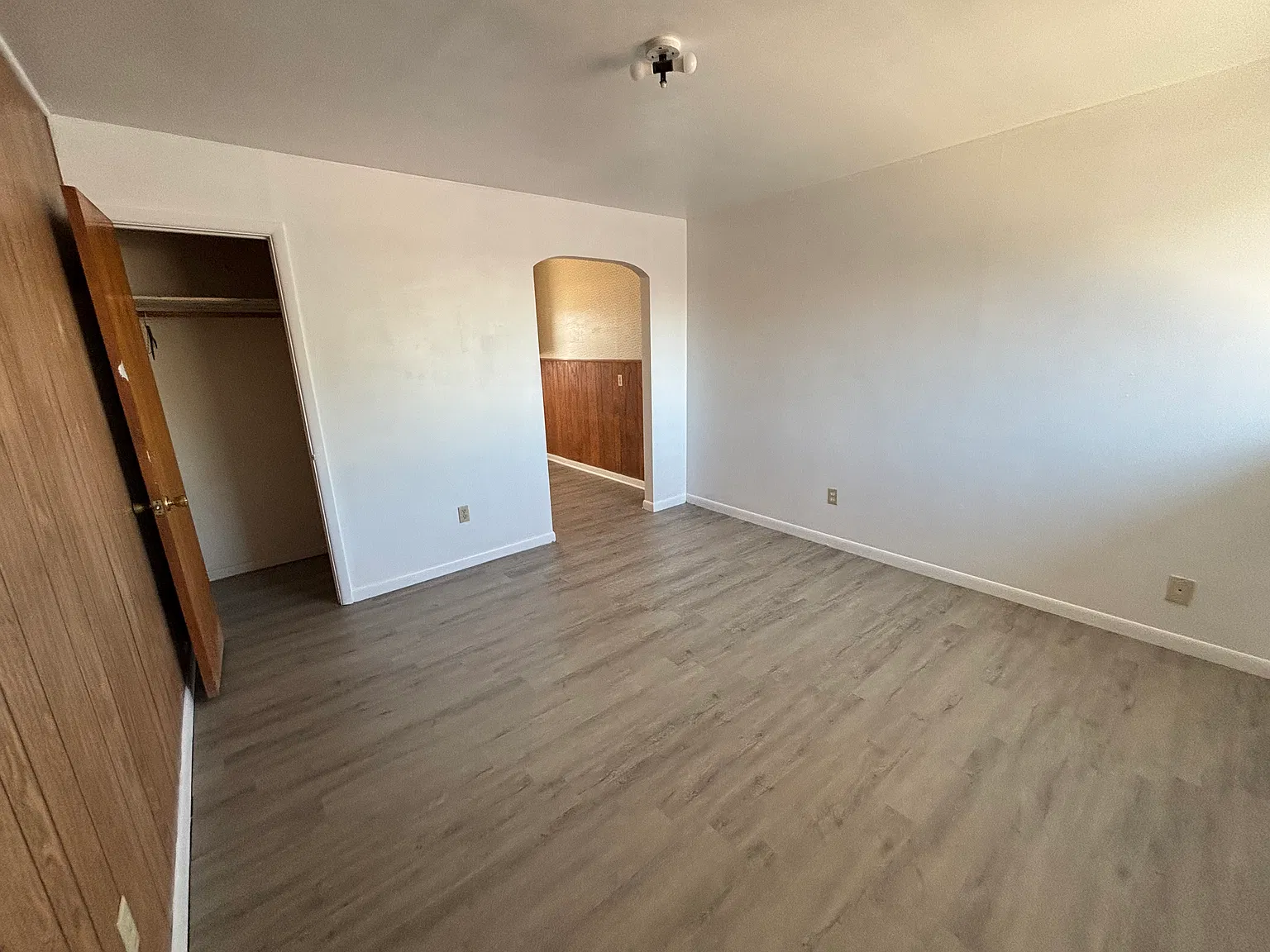Studio, 500 sqft, $695 — Photo 3