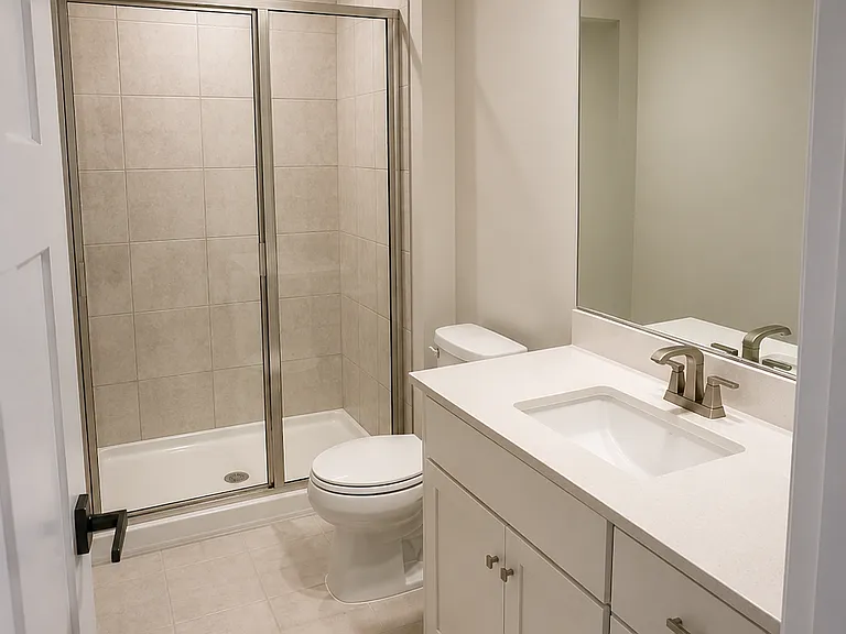 7415 Barrel Oak Pl — Photo 32