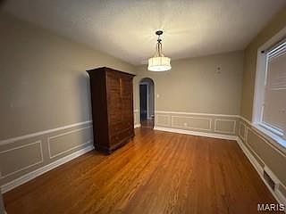 5th image of 5730 Park Ln