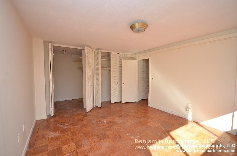 1st image of 100 Monmouth St #312