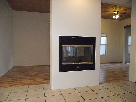 4th image of 4329 Vuelta Dorado