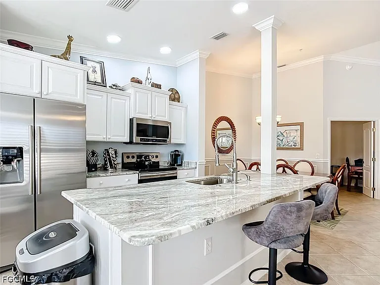 10401 McArthur Palm Ln #2523 — Photo 10