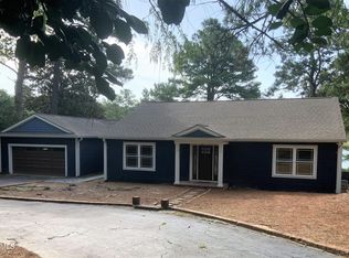 44 Shadow Ln, Whispering Pines, NC 28327