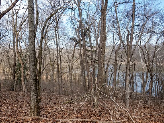 5th image of Hilton Road Springdale