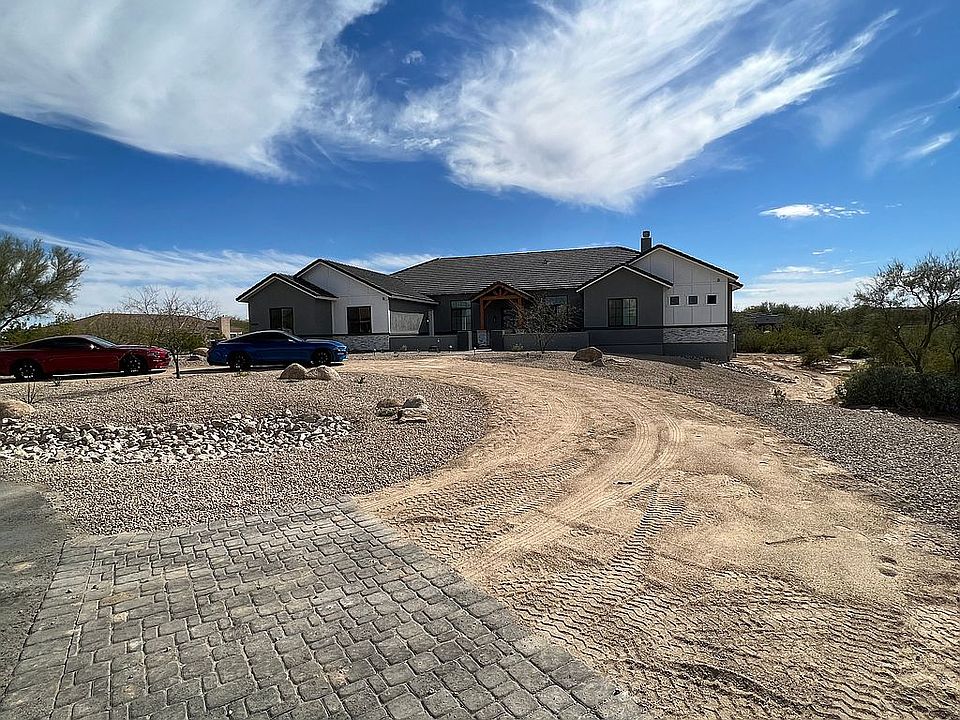 2nd image of 19225 W Alice Ct