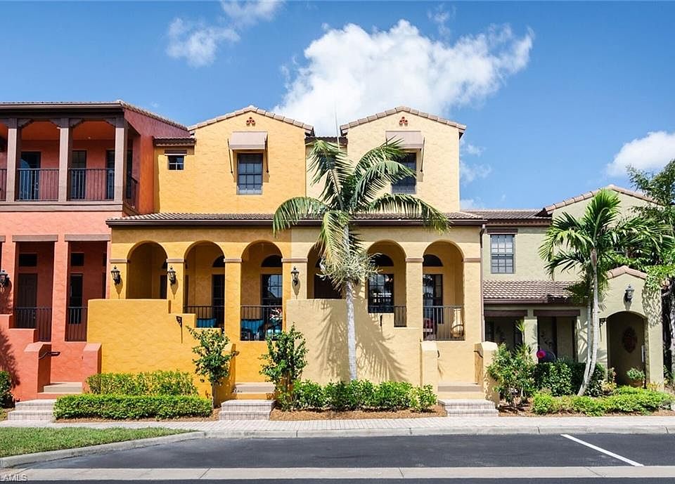1st image of 8993 Cambria Cir #19-5