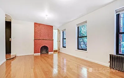 Rented by (Legacy) Elegran