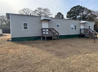 376 Hines Rd, Hogansville, GA 30230