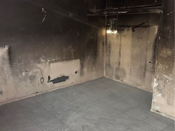 las-vegas-nevada-7008617 picture