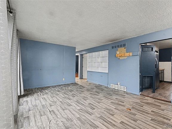 4th image of 132 Glenhurst Rd