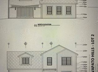 6613 S Wapato Street, Tacoma, WA 98409