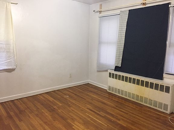 2nd image of 8439 126th St #1