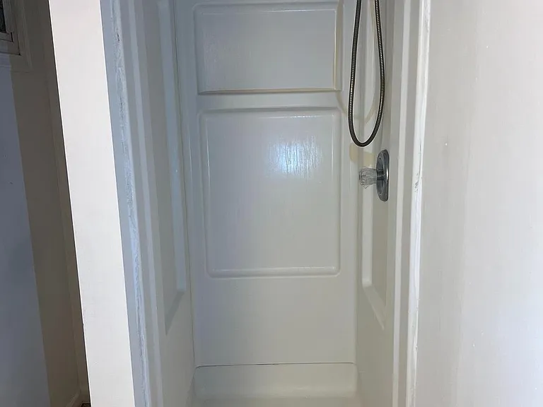 16 S New St #1 — Photo 12