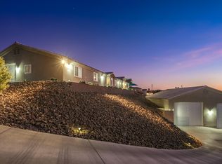 3620 Kicking Horse Dr, Lake Havasu City, AZ 86404