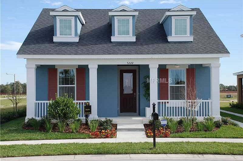 1st image of 32701 Harmony Oaks Dr