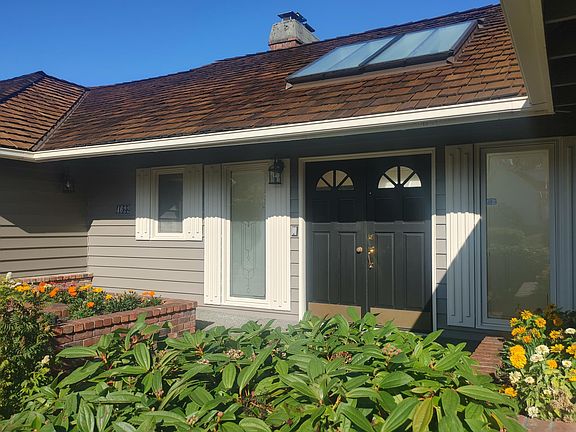 3rd image of 4622 175th Ave SE