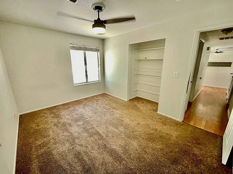 436 Belmont Dr — Photo 11