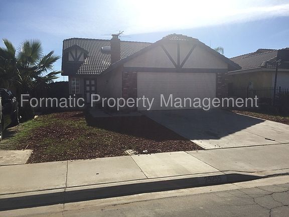 2nd image of 25248 Dana Ln