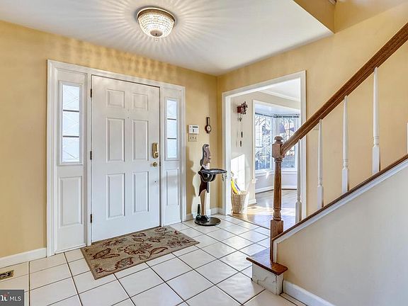 5th image of 17812 Stoneridge Dr