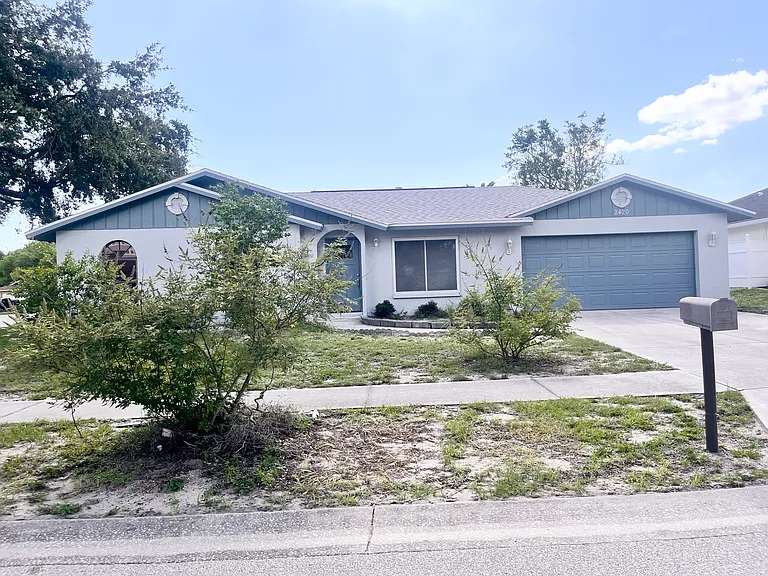 2420 Briar Oak Cir — Photo 59