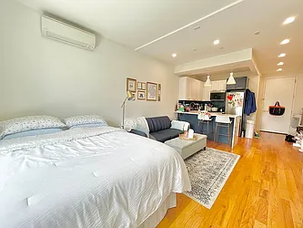 Rented by Doorway NYC, LLC