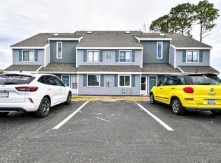 1881 Colony Dr APT 9G, Myrtle Beach, SC 29575