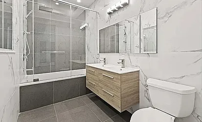 Rented by Platinum Properties