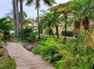 3965 San Augustine Way, San Diego, CA 92130