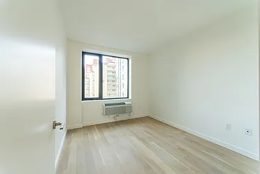 Rented by JW Real Estate Services LLC