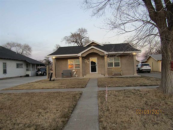 2nd image of 506 Lawton Ave