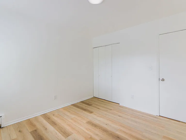 29200 Detroit Rd #201 — Photo 9