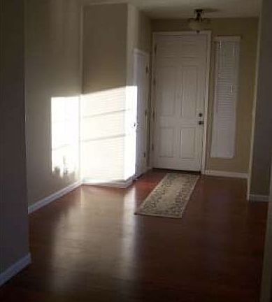 4th image of 1255 Renison Ln