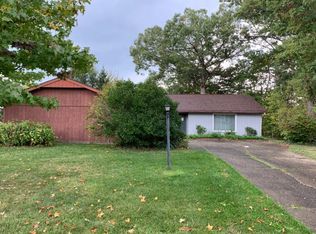 10074 Regatta Trl, Aurora, OH 44202