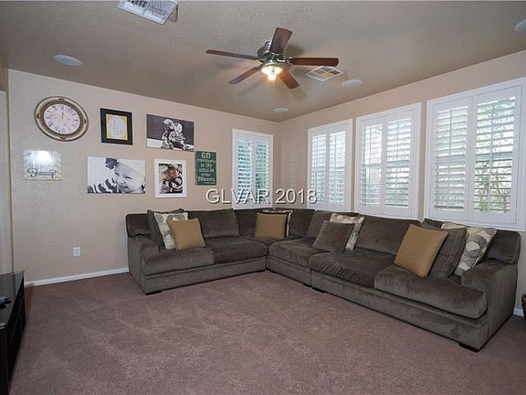 4th image of 5762 Empress Garden Ct