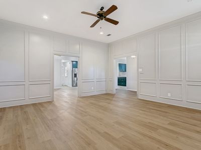 1617 Century Oaks Dr, Lewisville, TX, 75077