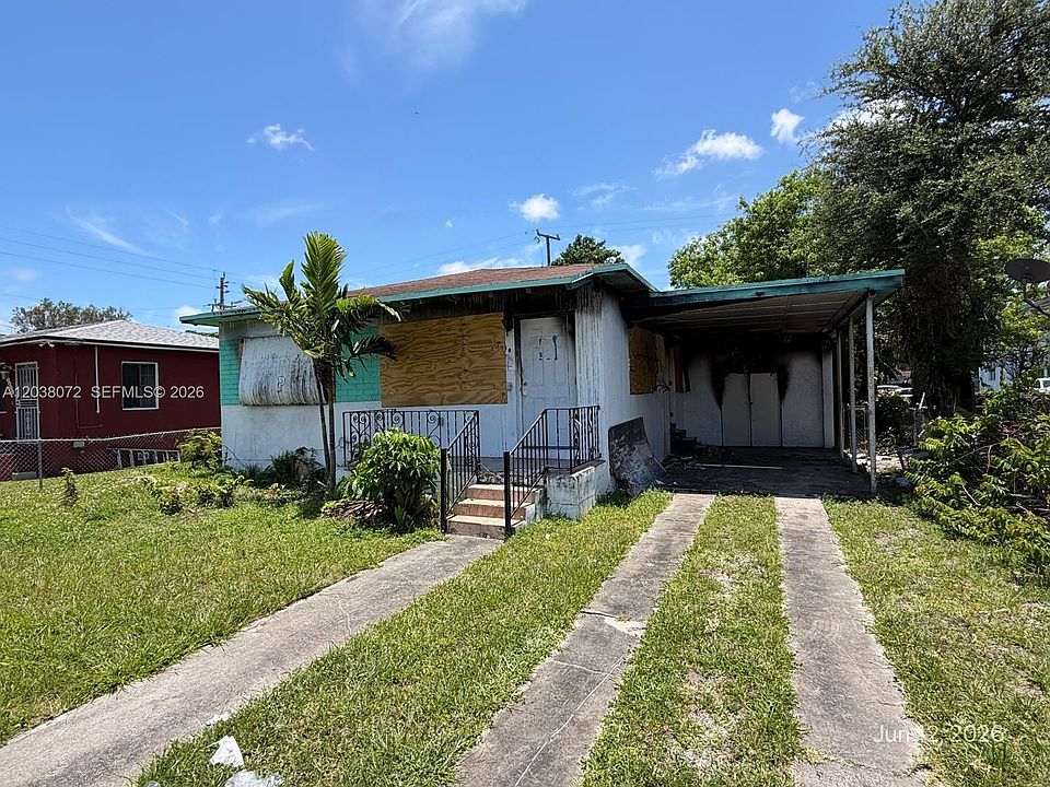 1st image of 1810 NW 55th St