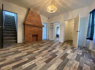 611 W Ransom St, Kalamazoo, MI 49007